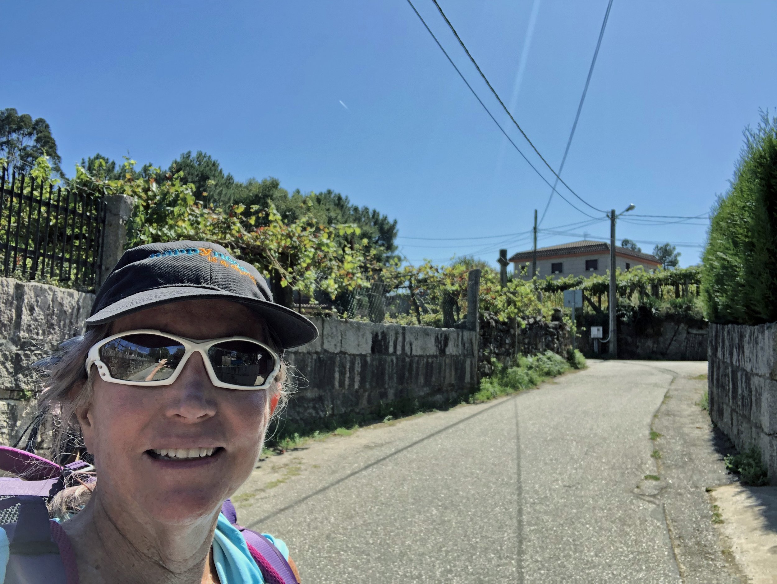 2019-09 08 (7).JPG