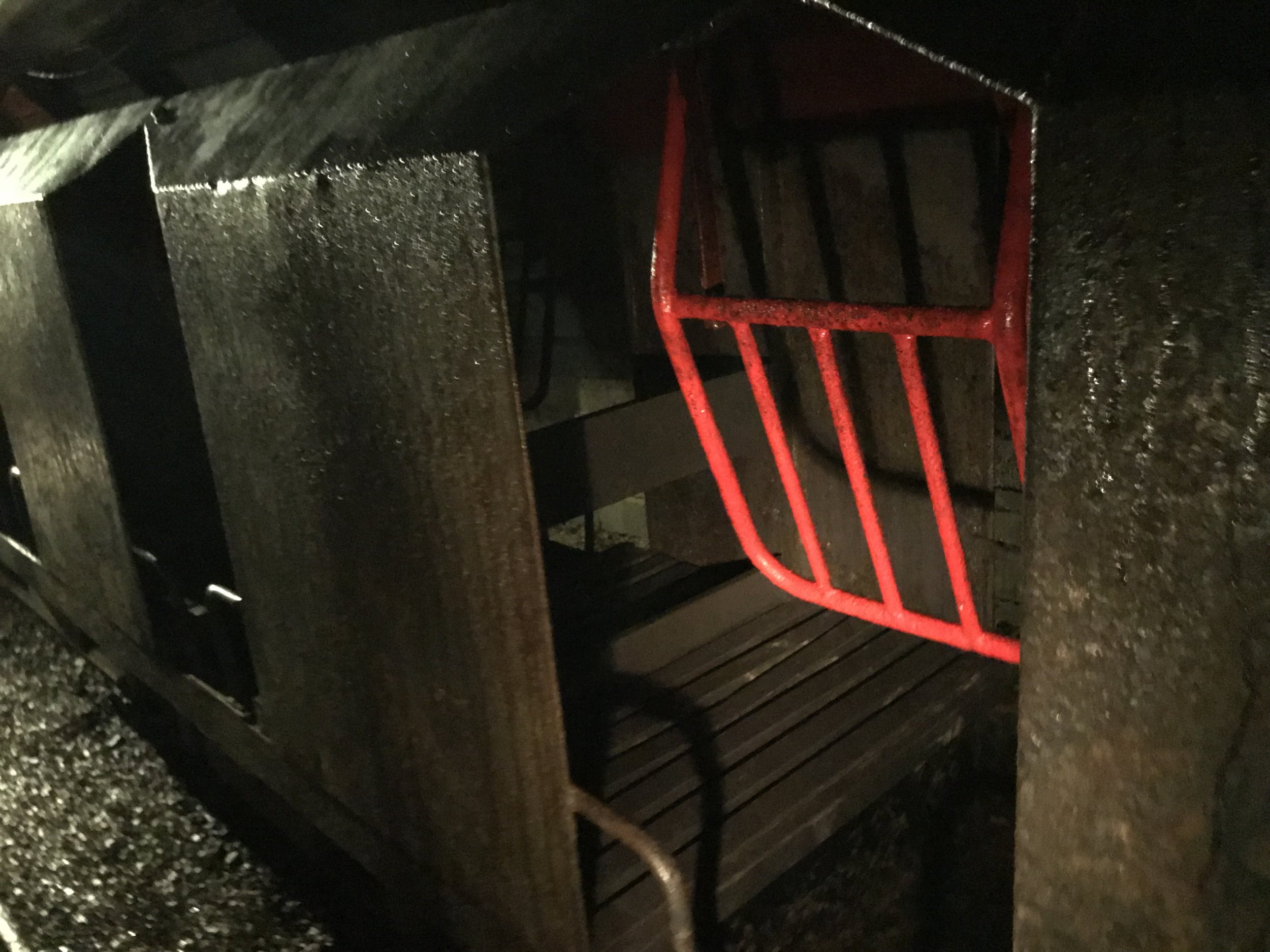 2018-04 Banska Stiavanica Open-air mining museum  (15).JPG