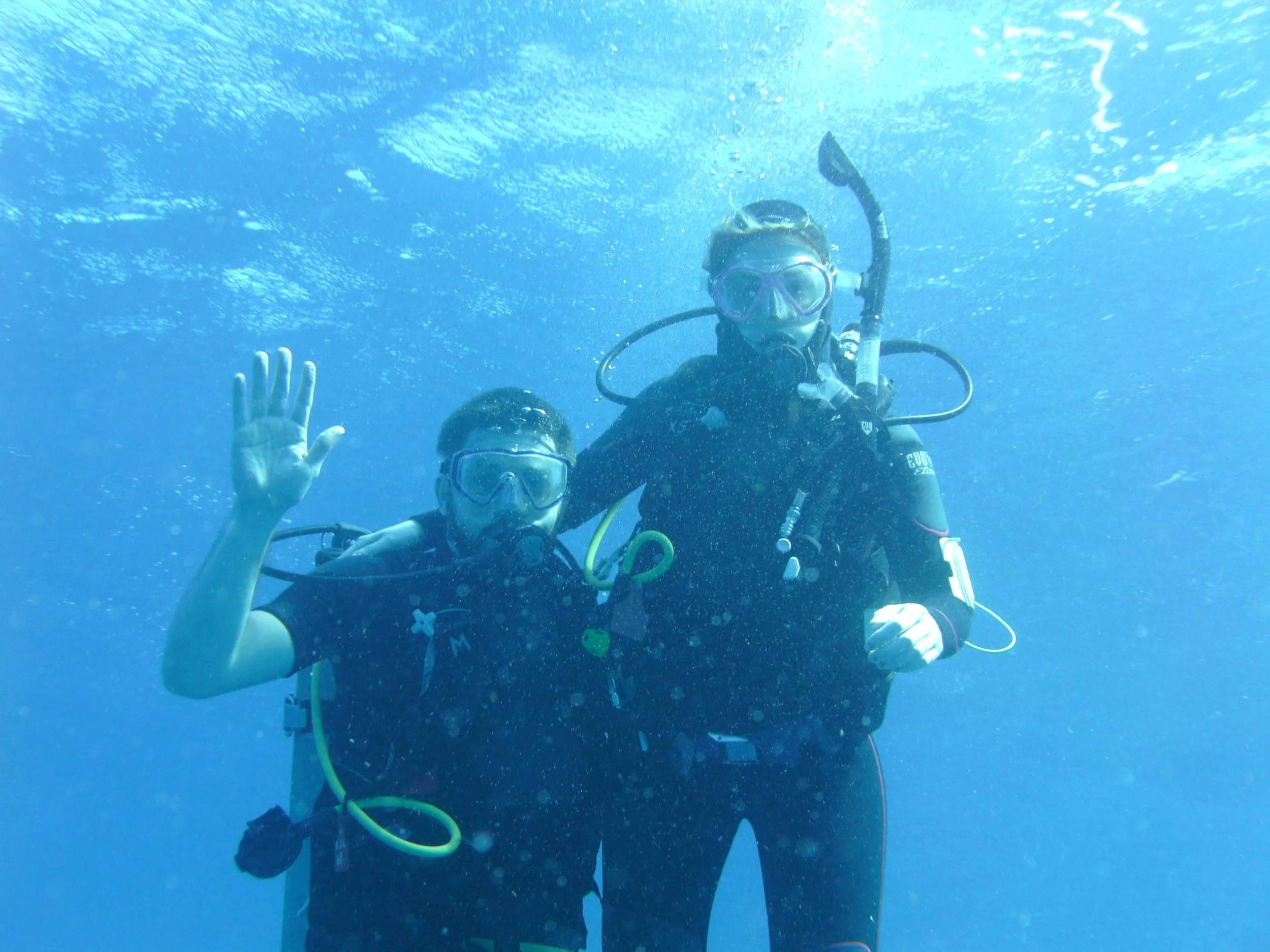 2013-12 23  (79).JPG