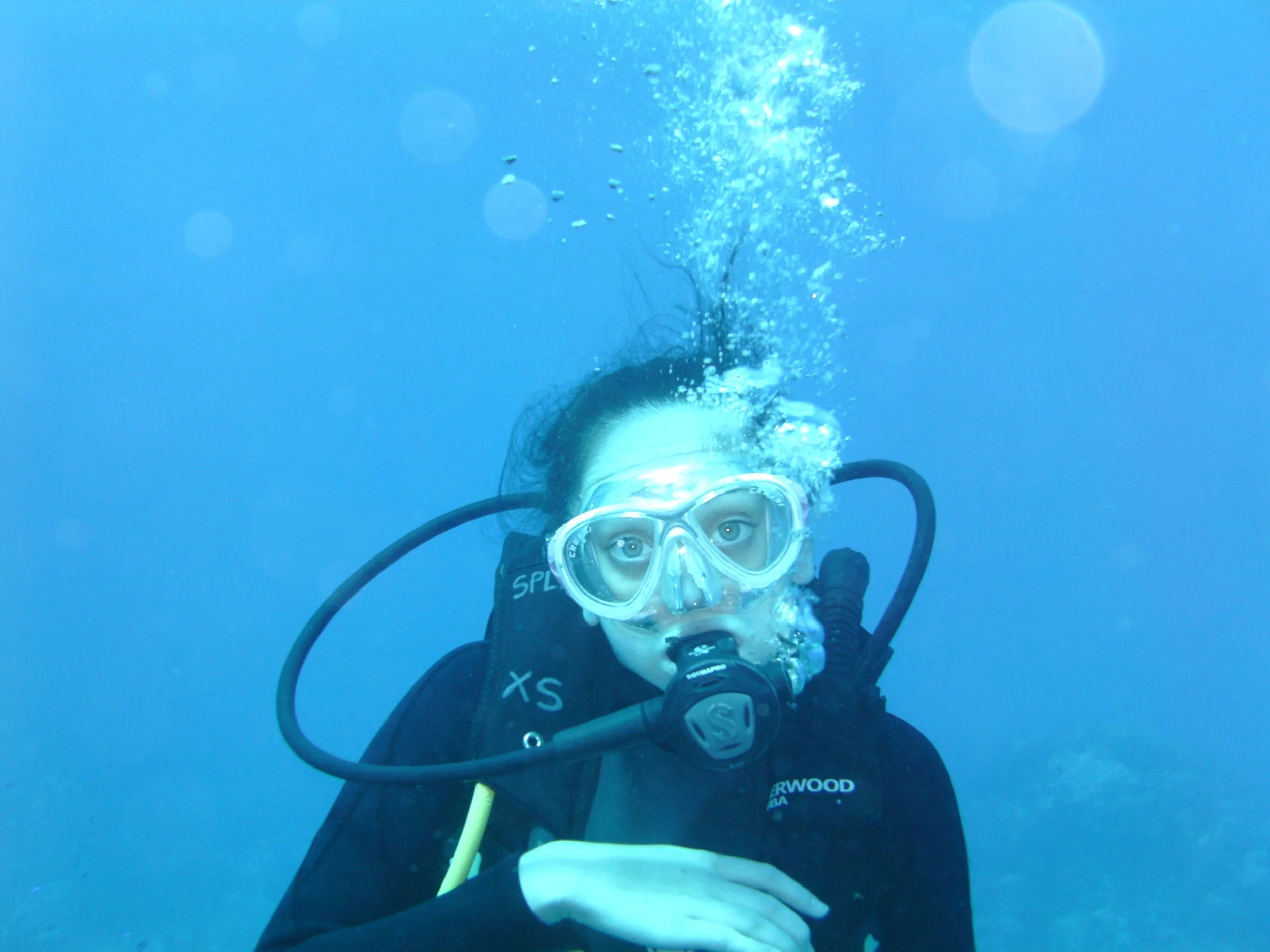 2013-12 23  (80).JPG