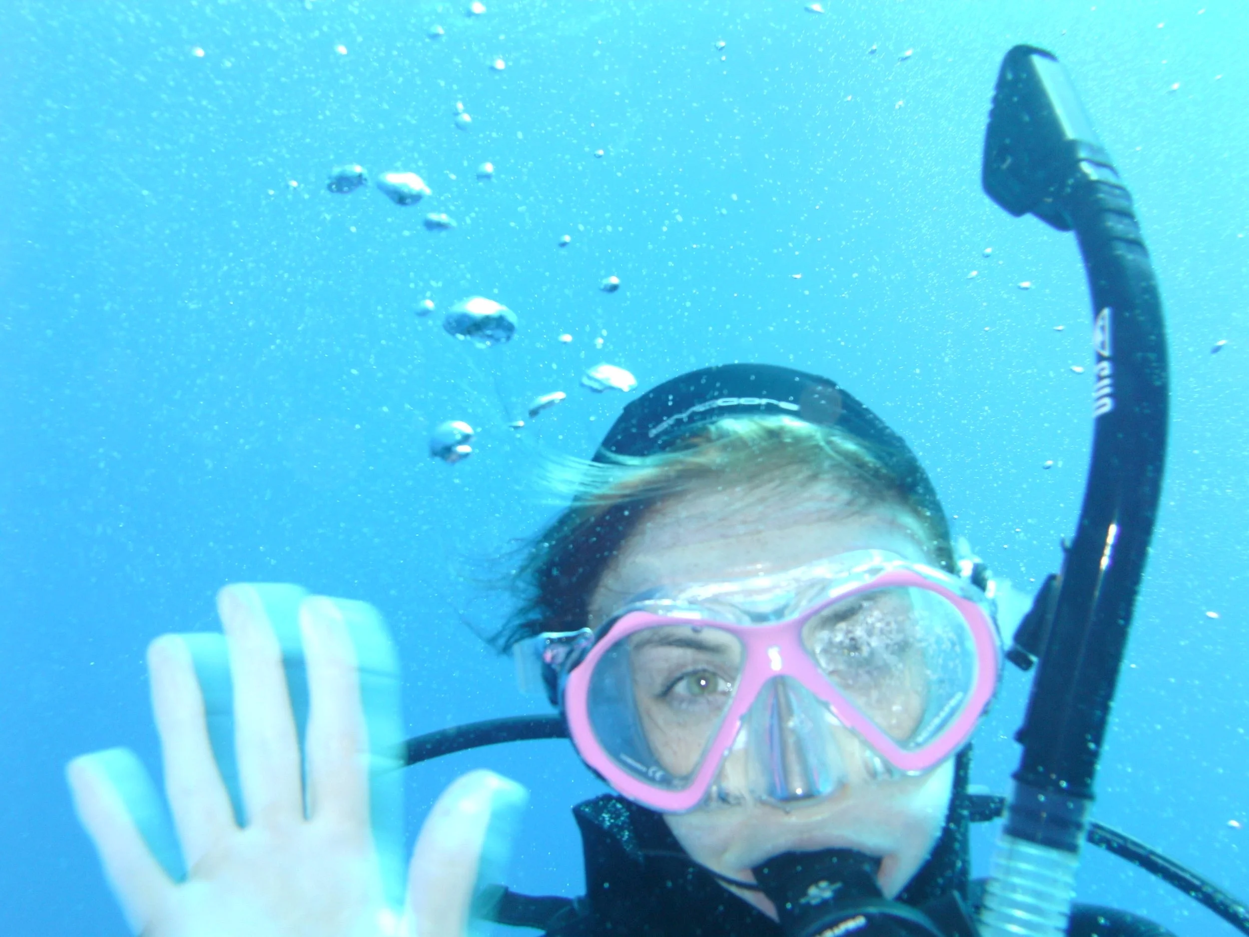 2013-12 23  Allison.JPG