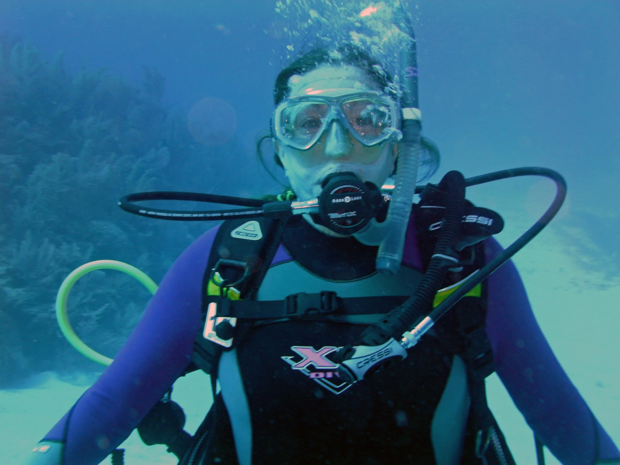 2013-12 23  Susan(16).JPG