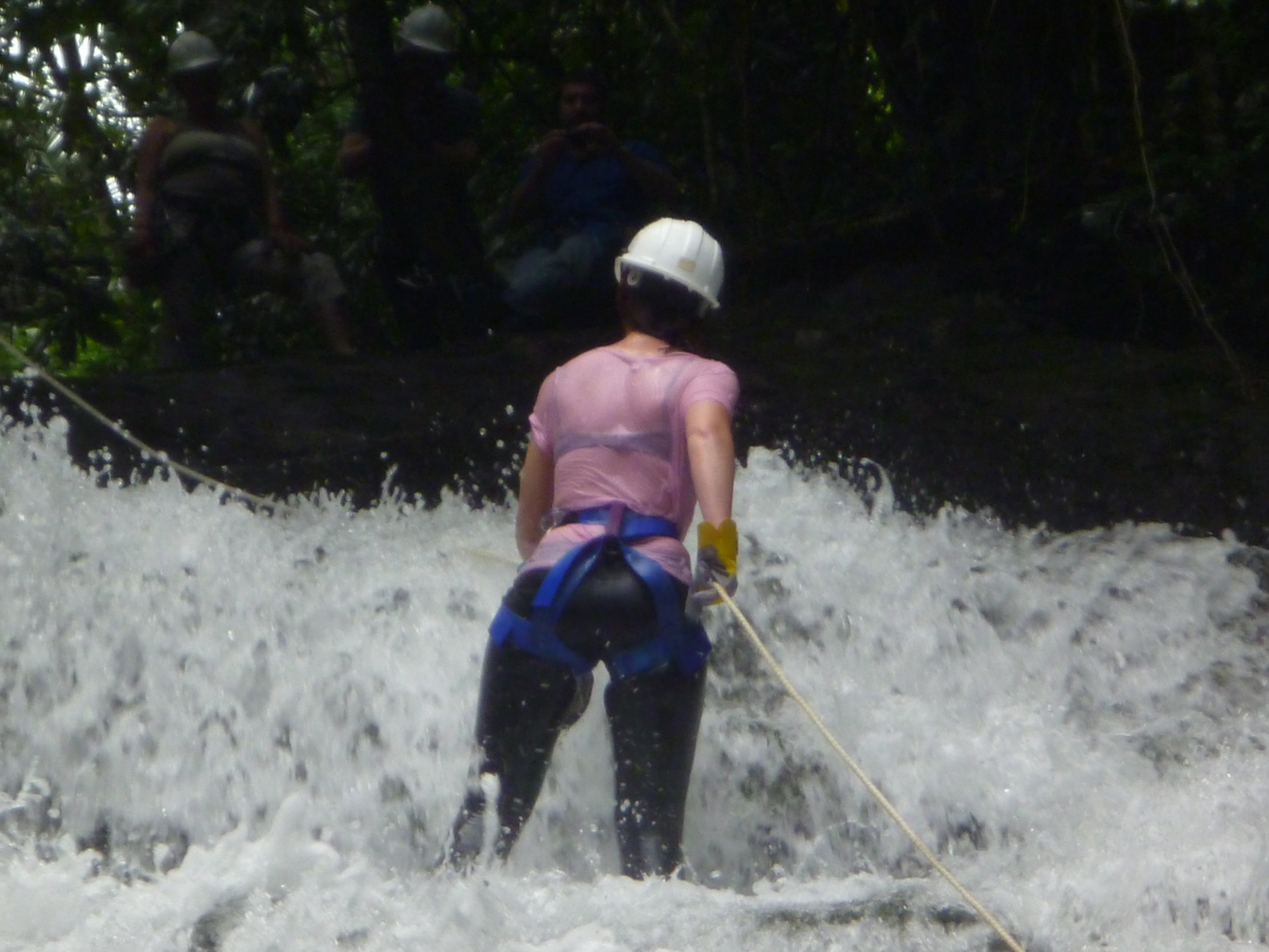 2013-12 26 Waterfall Rappelling (71).JPG