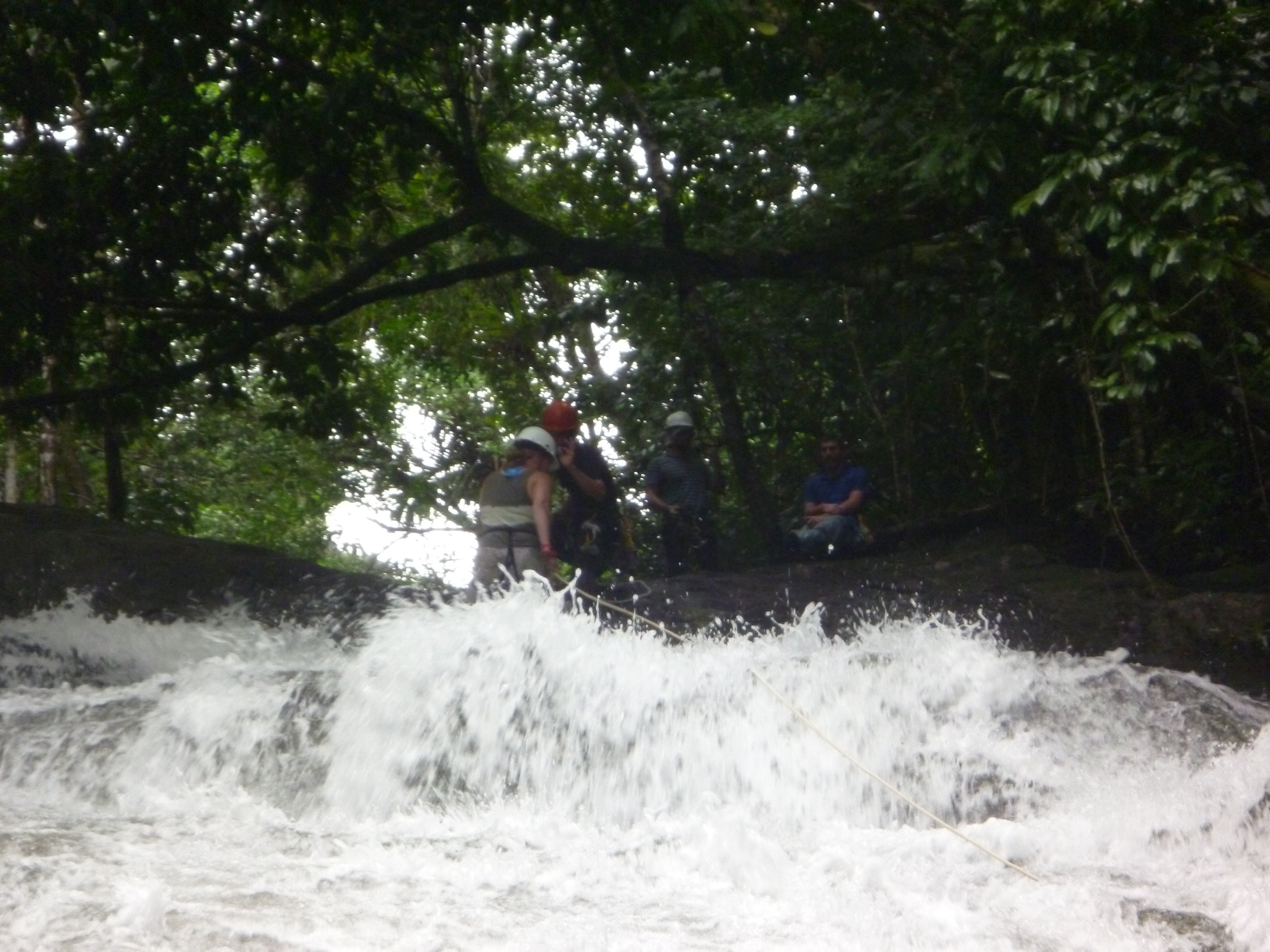 2013-12 26 Waterfall Rappelling (97).JPG