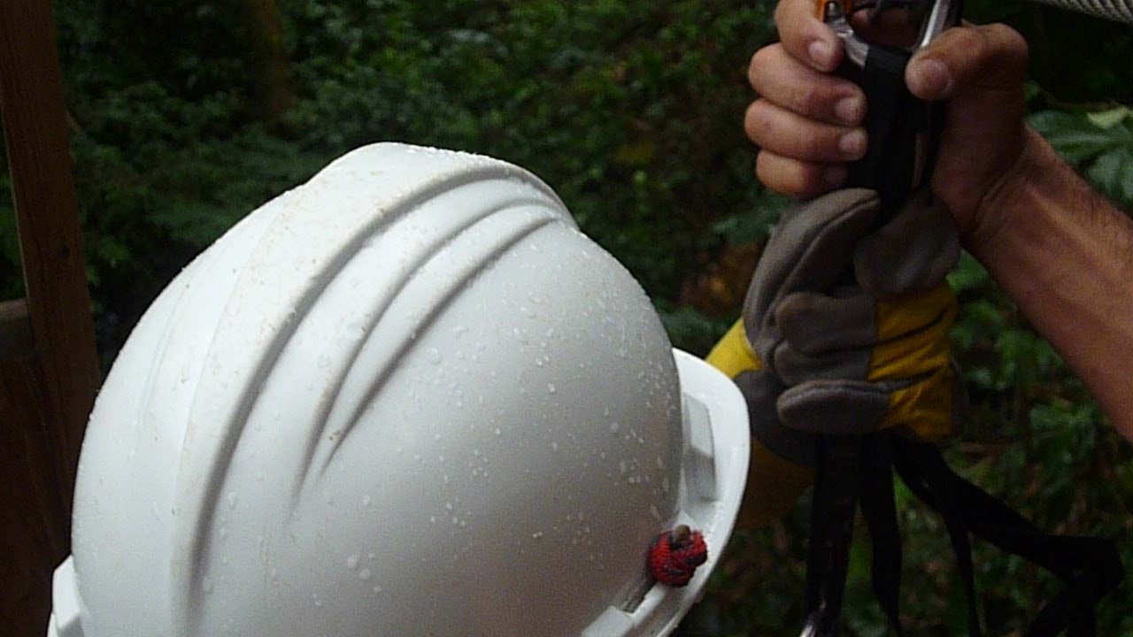 2013-12 26 Ziplining (19).JPG