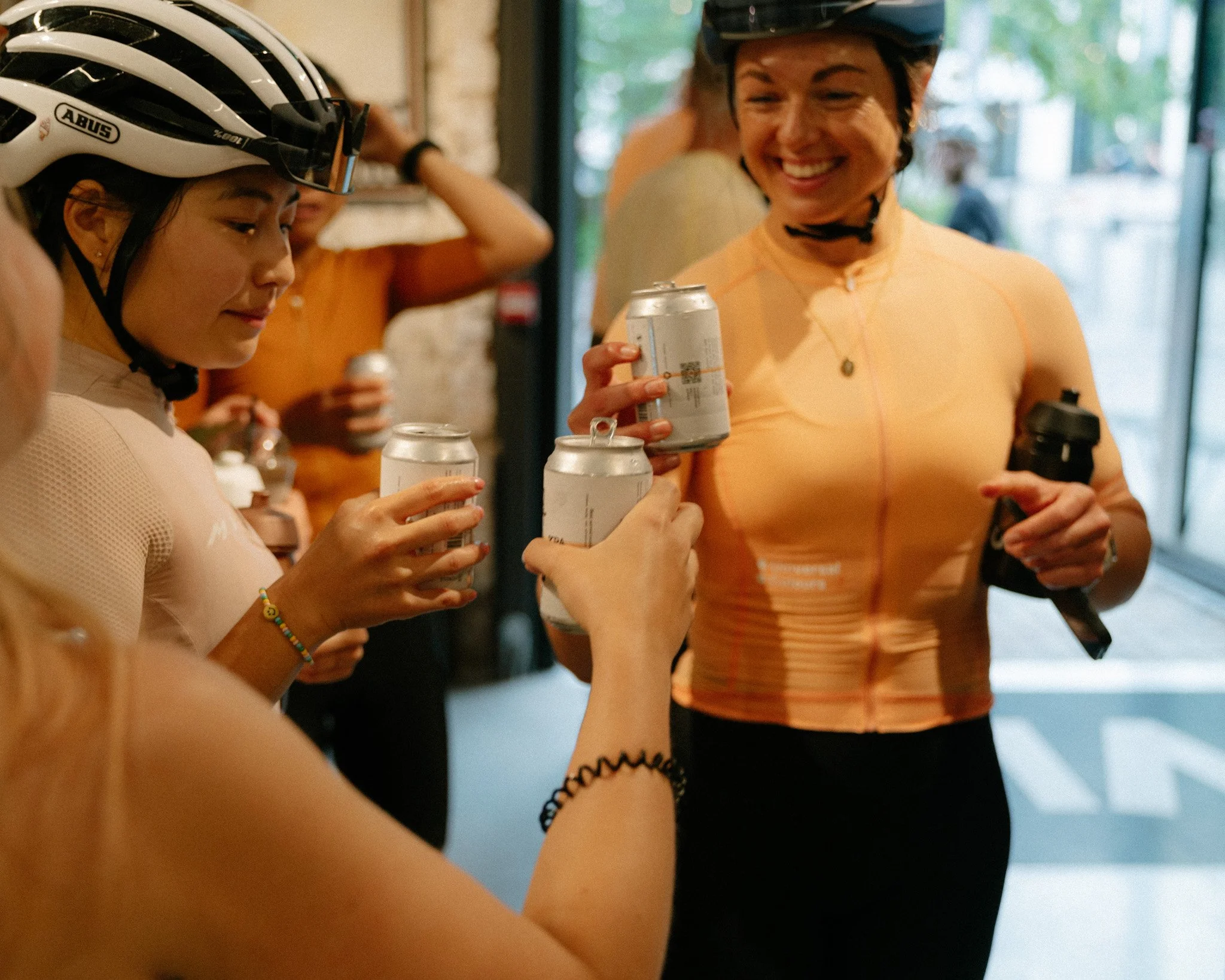 20230620_VIA-CHROMA_A74_0385_SQ.jpg