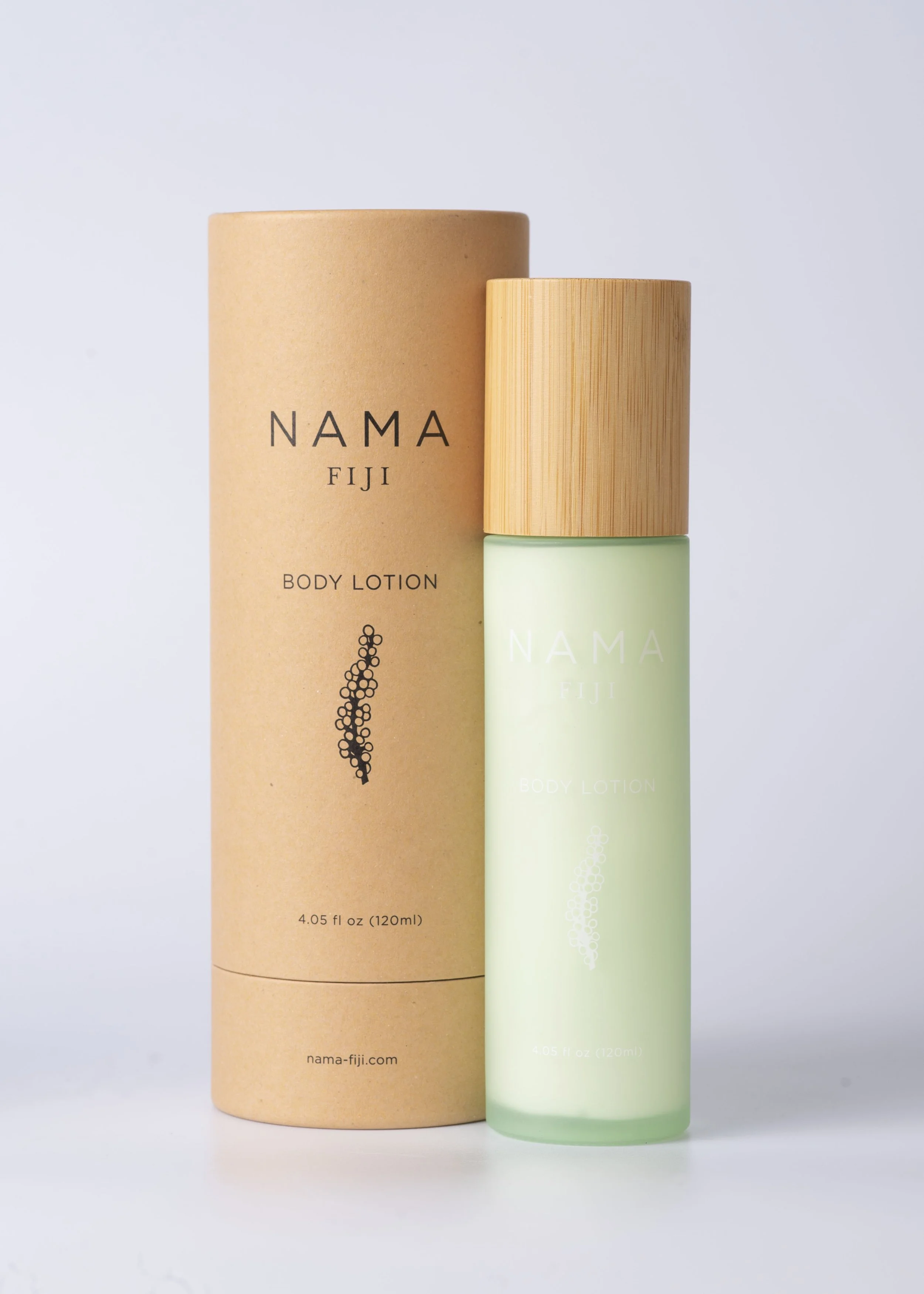 Body Lotion with packaging.jpg