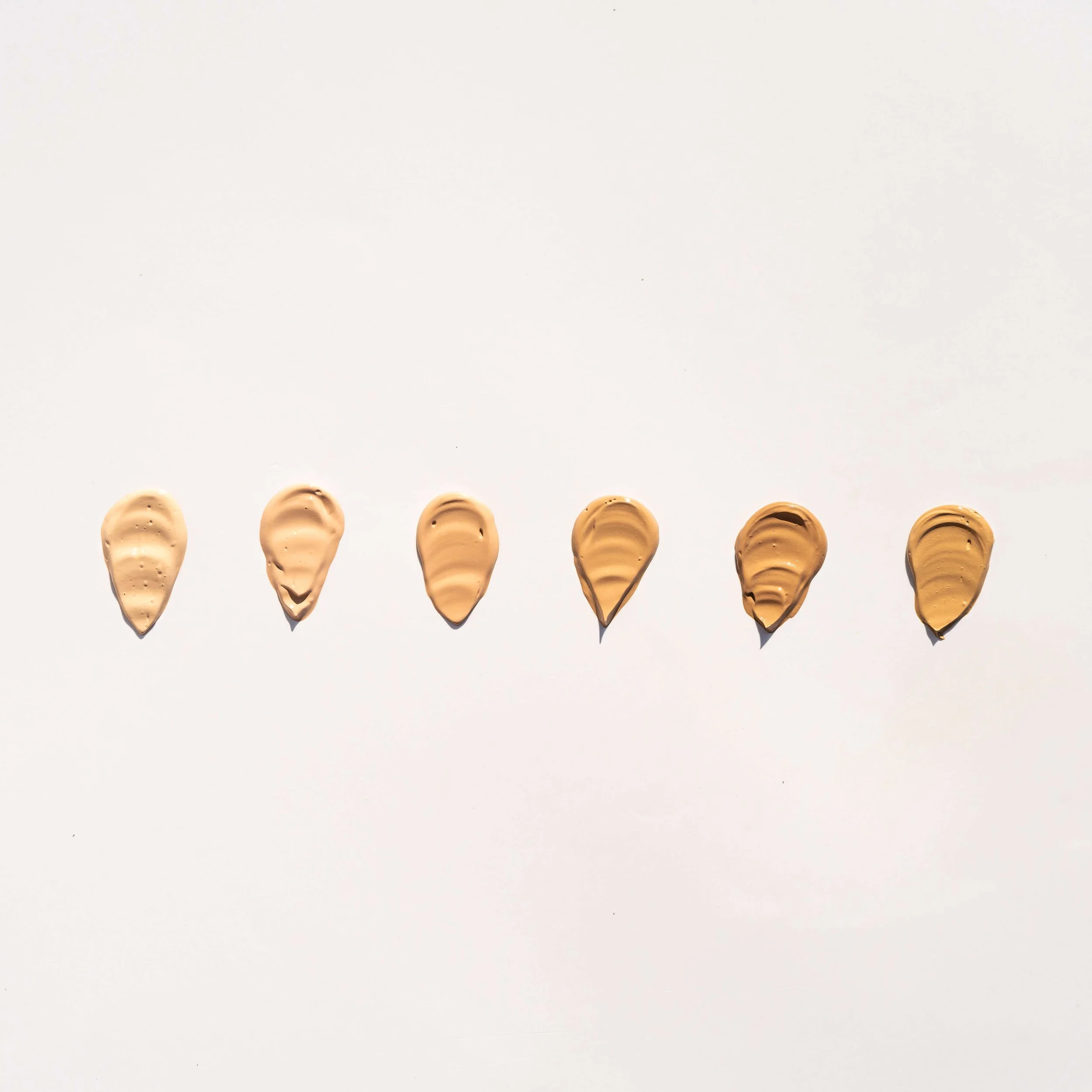 Guiya-CBB-Swatches-08724.jpg