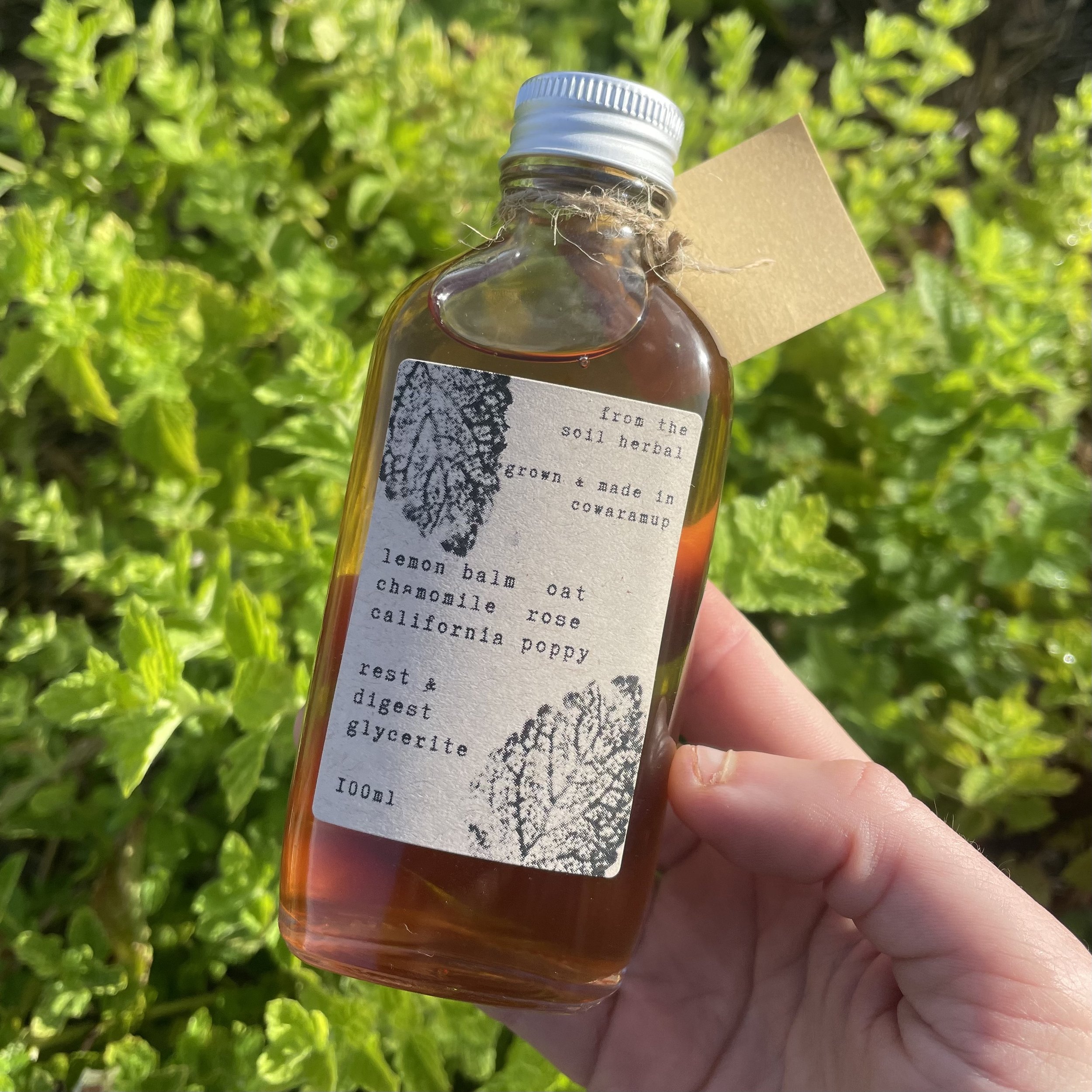 LemonBalmRoseChamOatCaliforniaPoppyGlycetrate.jpg