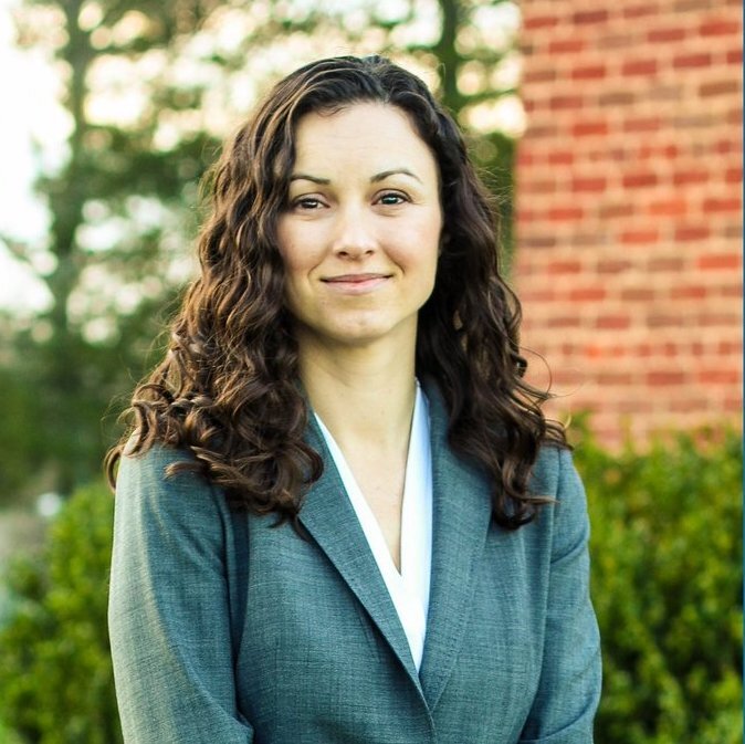Beth Moore | Georgia House Representative