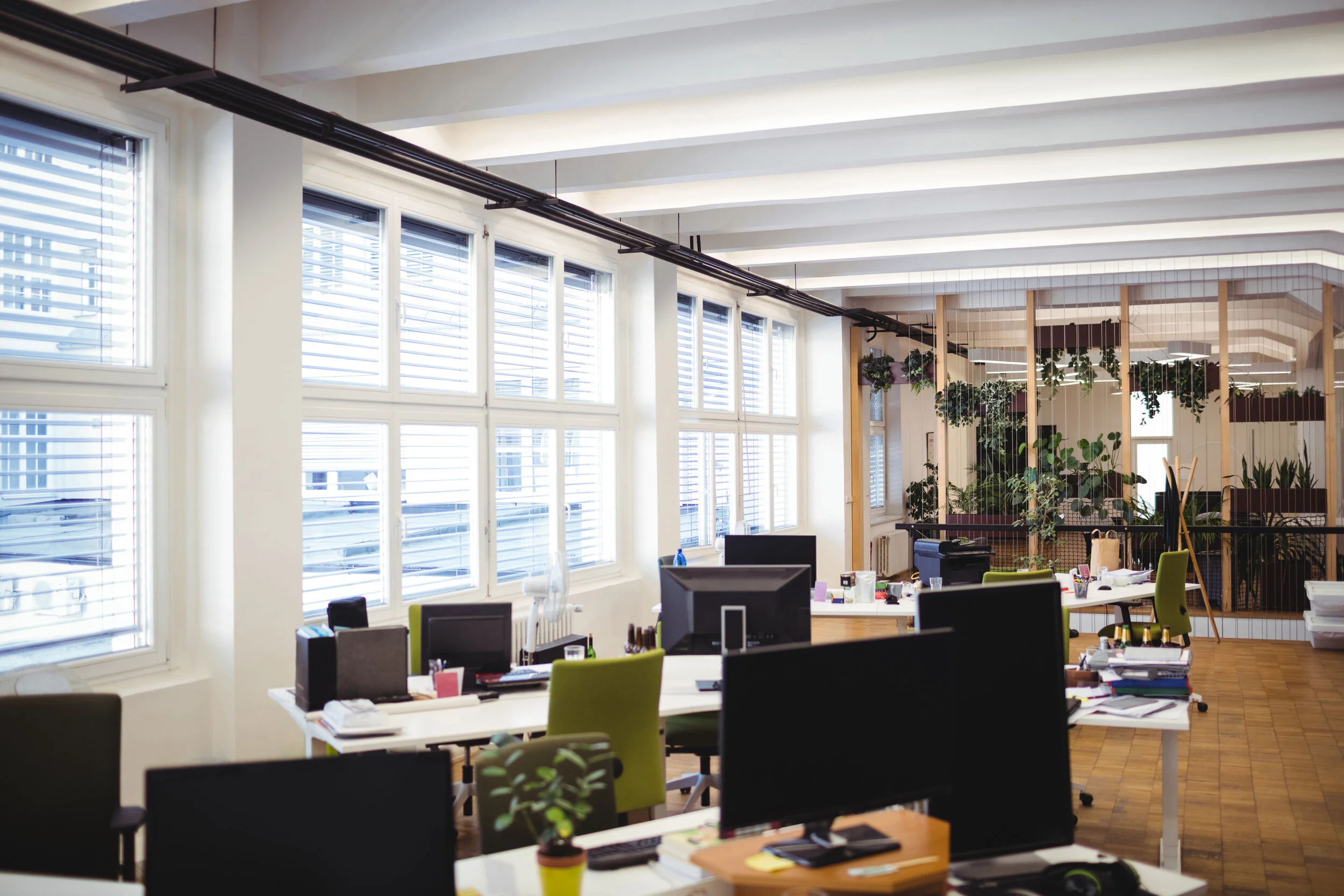 empty-office-workplace-with-table-chair-computer.jpg