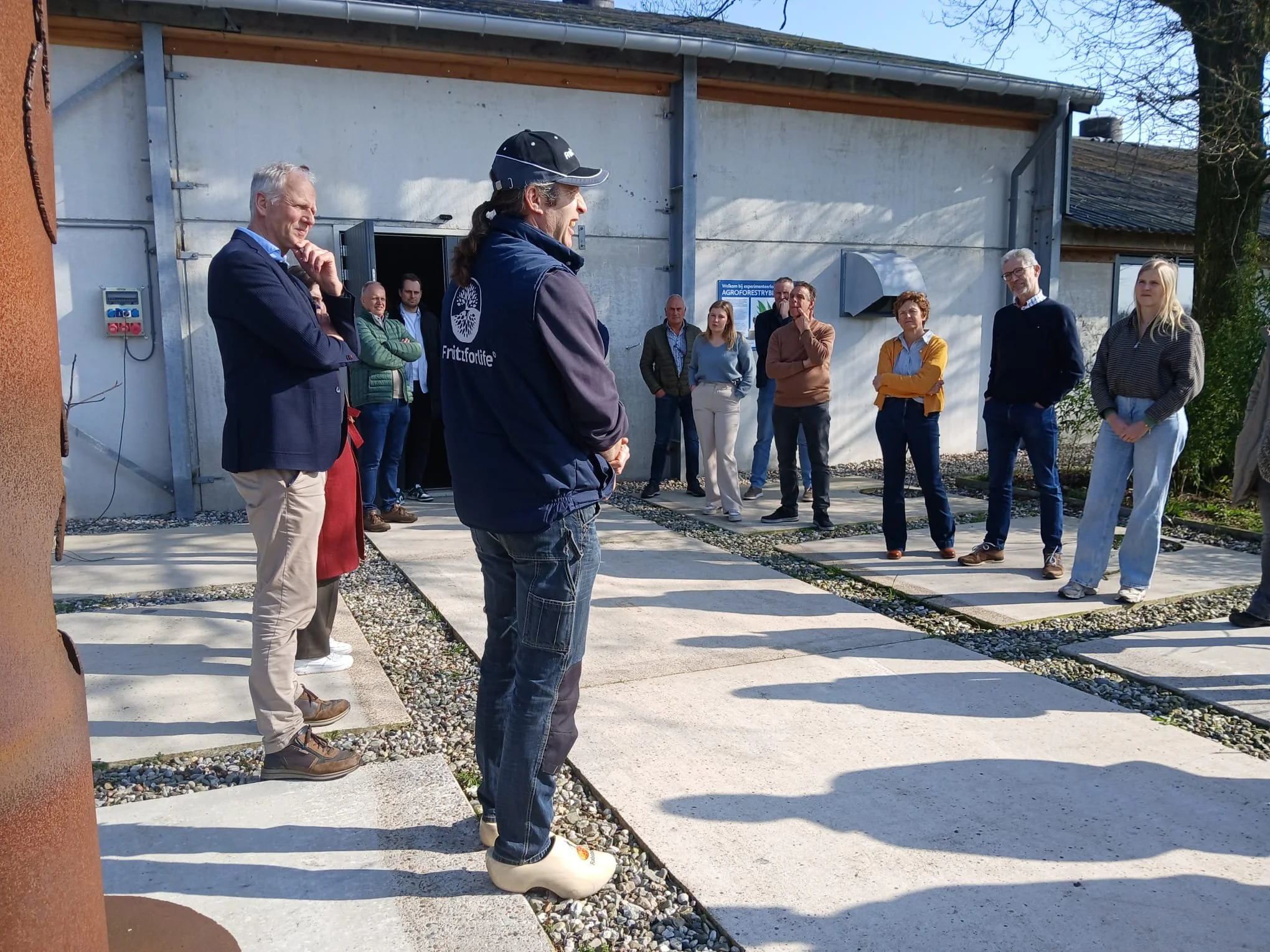 WhatsApp Image 2026-03-09 at 09.08.15 (8).jpeg