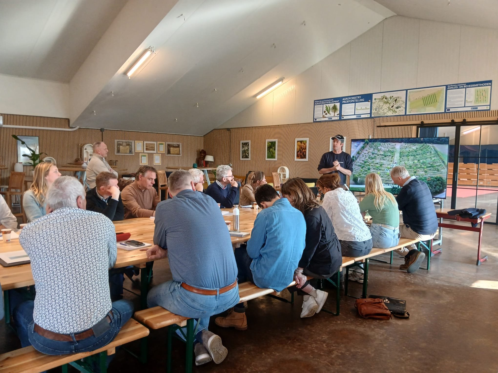 WhatsApp Image 2026-03-09 at 09.08.19 (16).jpeg