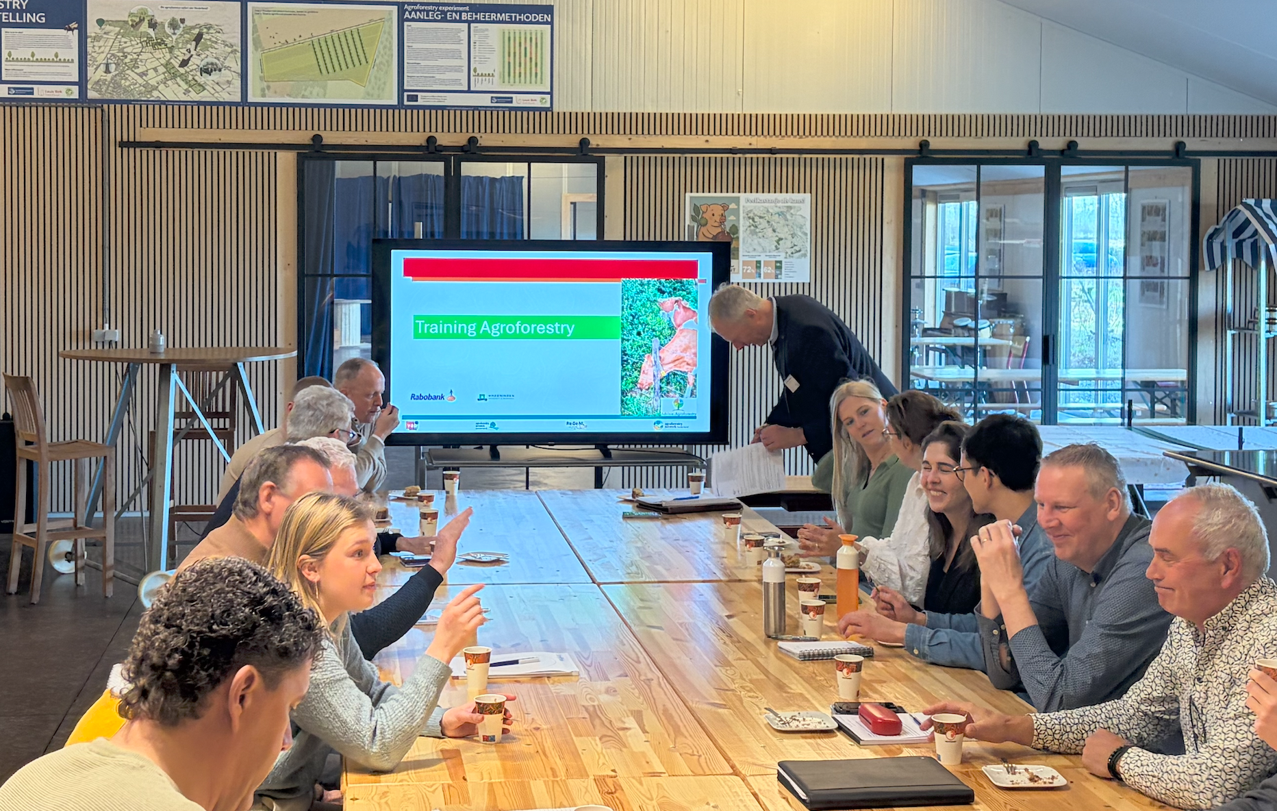 Scherm­afbeelding 2026-03-10 om 13.14.47.png