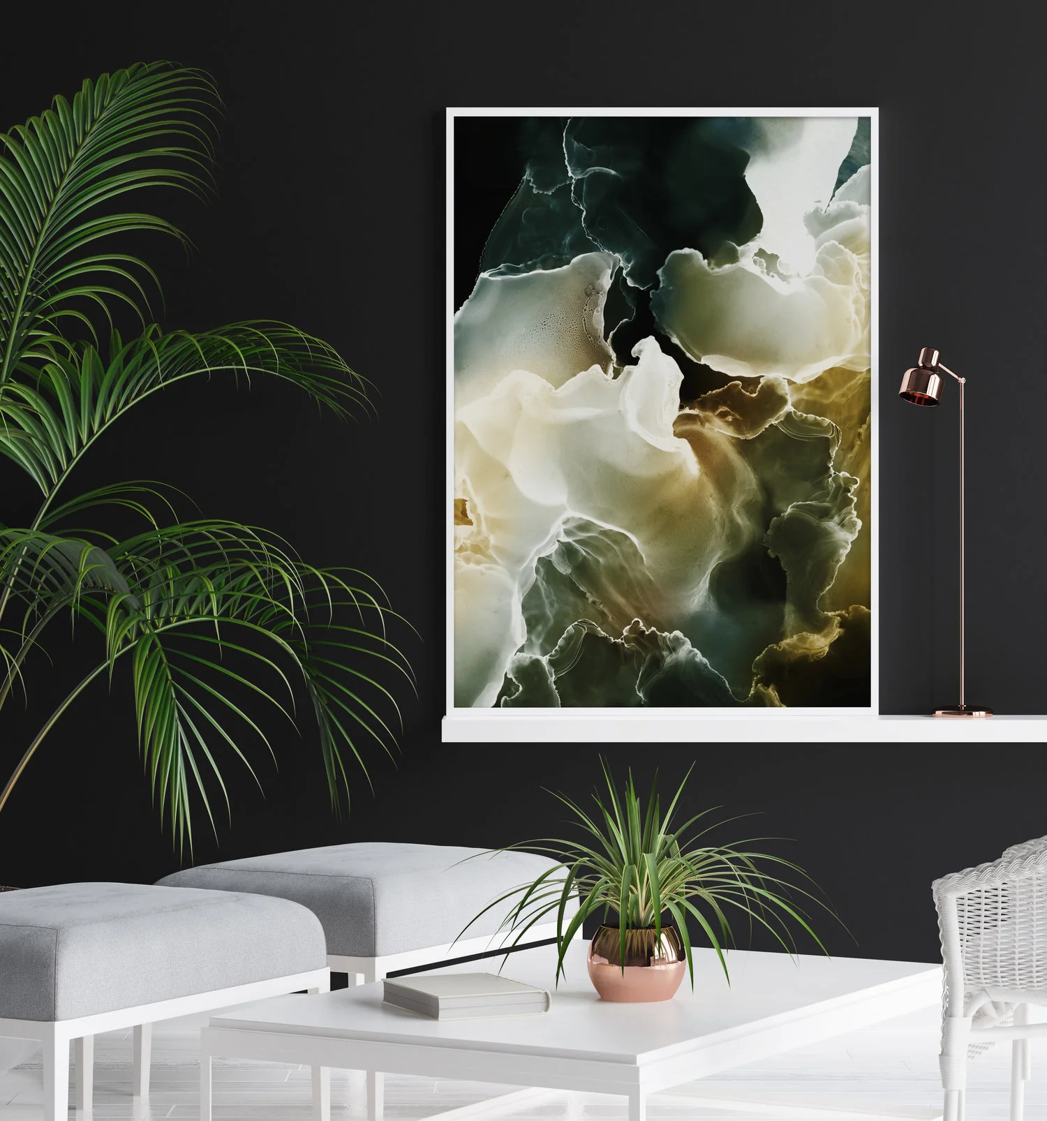mysterious_Forest-1.jpg