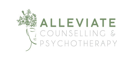 Alleviate Counselling and Psychotherapy