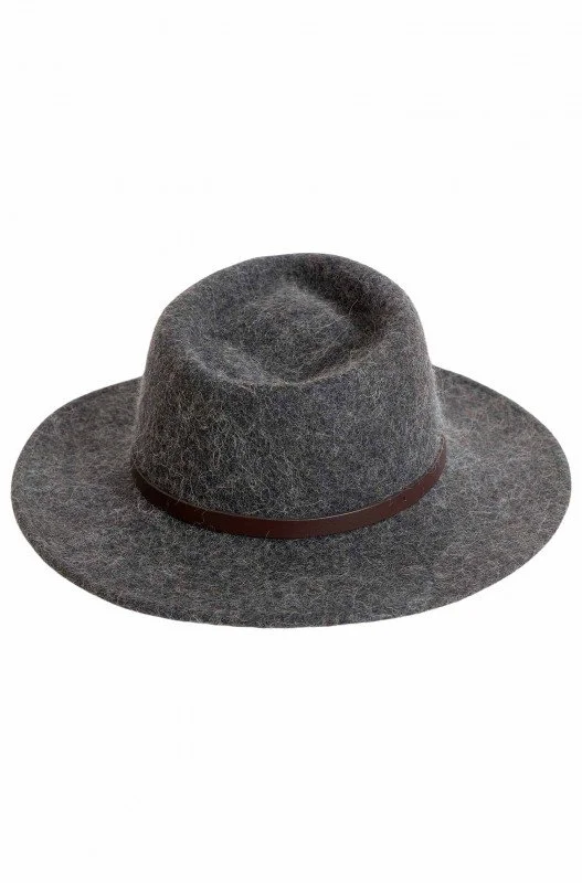 alpaka-hut-patriot-fr-herren-und-damen-gefilzt-fedora-stil-von-kuna (6).jpg