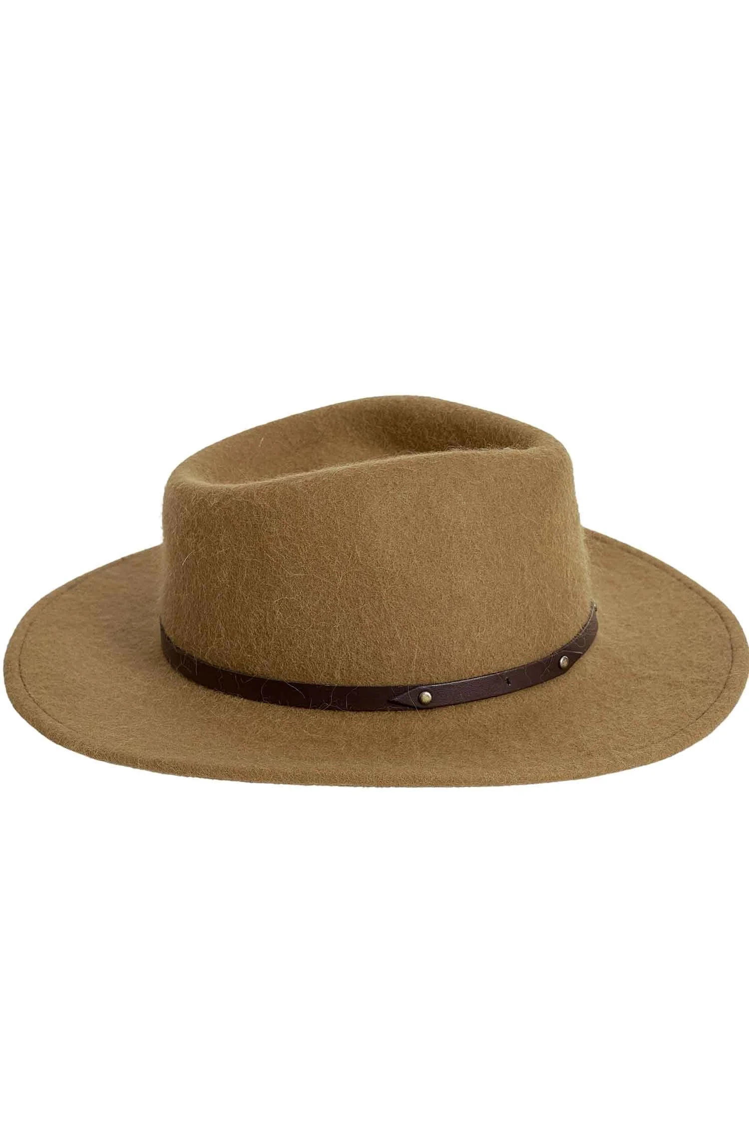alpaka-hut-patriot-fr-herren-und-damen-gefilzt-fedora-stil-von-kuna (3).jpg