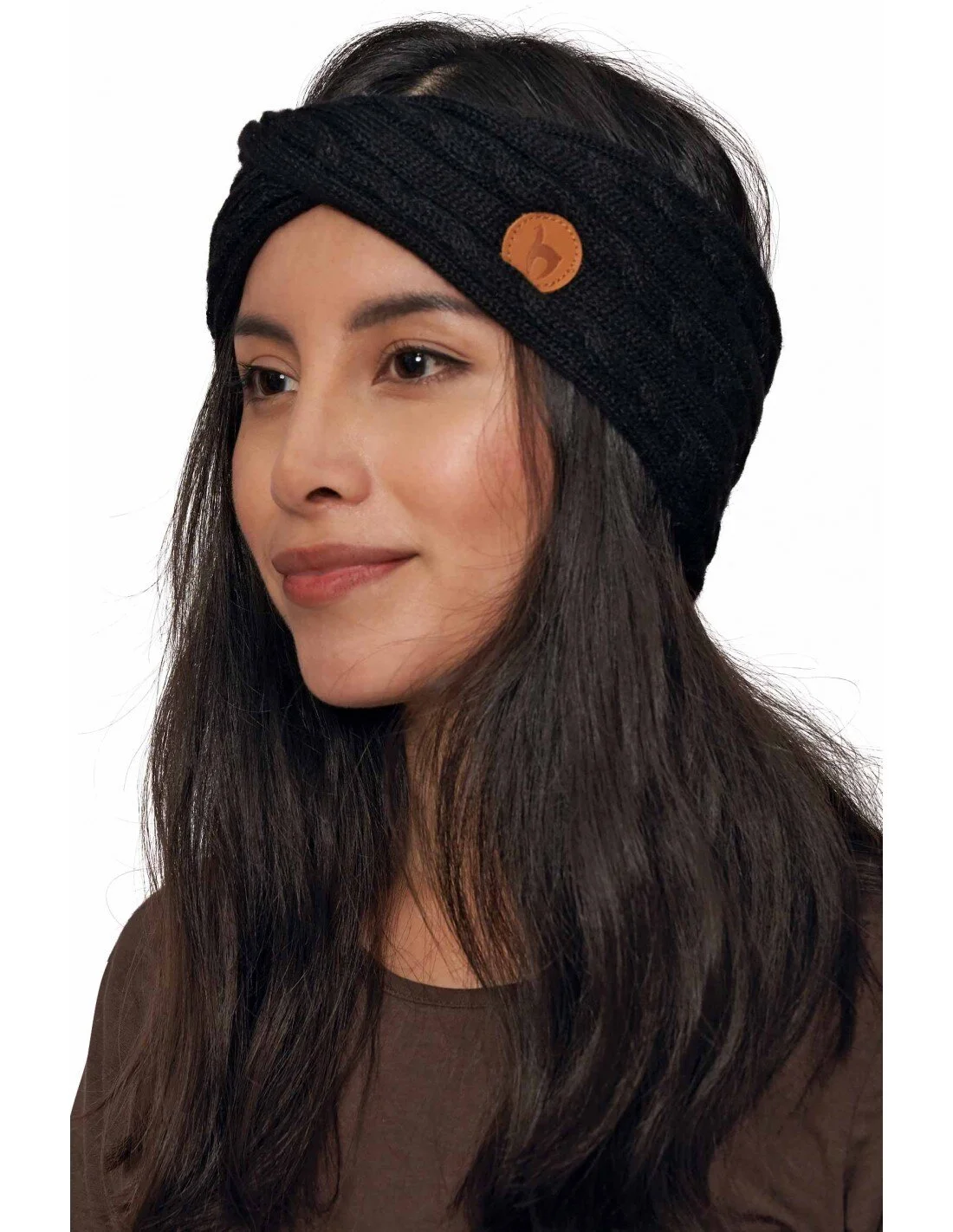 1alpaka-stirnband-suave-aus-100-baby-alpaka.jpg