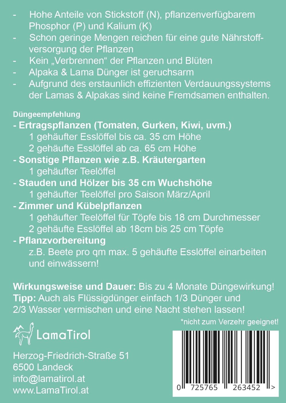 hefewasser dünger HaGaFe Bio Cannabisdünger, Flüssigdünger, Hanfdünger, Dünger und Pflan –  HaGaFeShop main image 1
