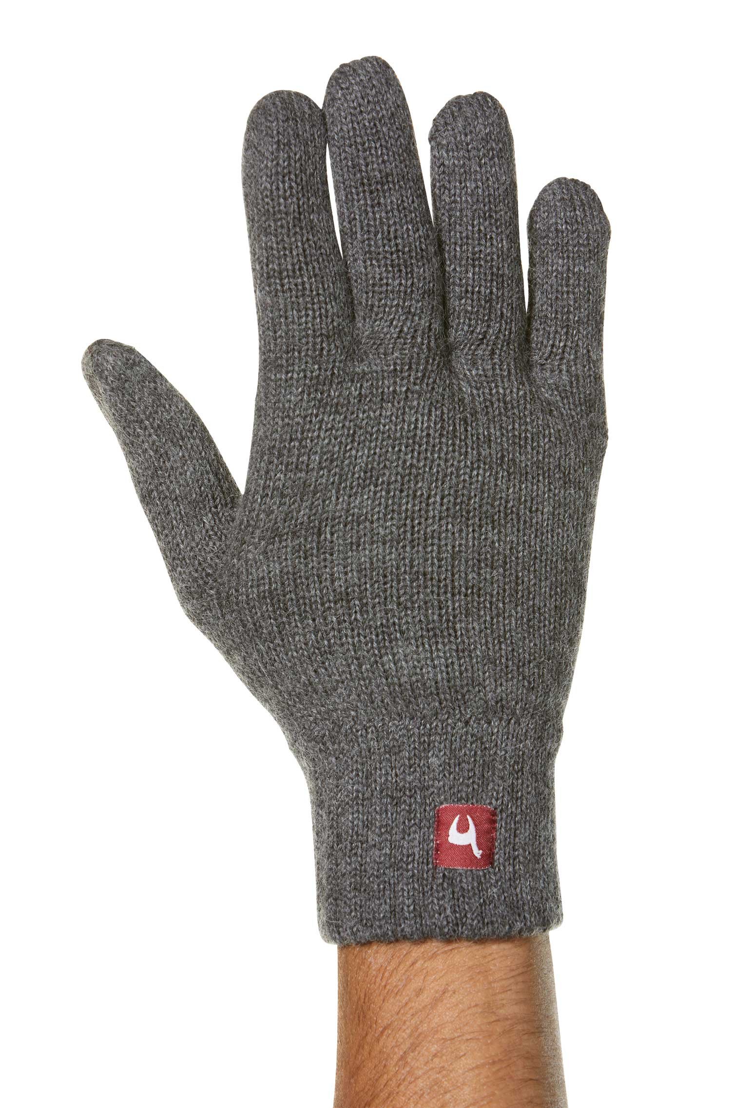 alpaka-geftterte-fingerhandschuhe-uni-aus-100-alpaka.jpeg