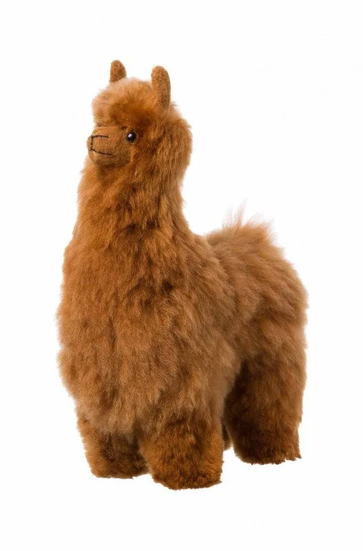 alpaka-kuscheliges-felltier-30cm-aus-alpaka-fell (2).jpg