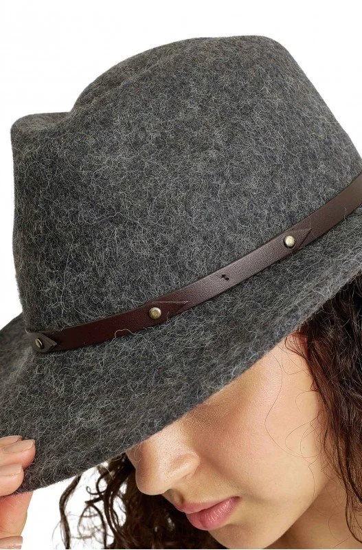 alpaka-hut-patriot-fr-herren-und-damen-gefilzt-fedora-stil-von-kuna (5).jpg