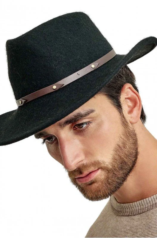 alpaka-hut-patriot-fr-herren-und-damen-gefilzt-fedora-stil-von-kuna (8).jpg
