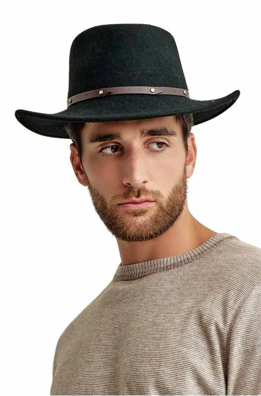 alpaka-hut-patriot-fr-herren-und-damen-gefilzt-fedora-stil-von-kuna (7).jpg