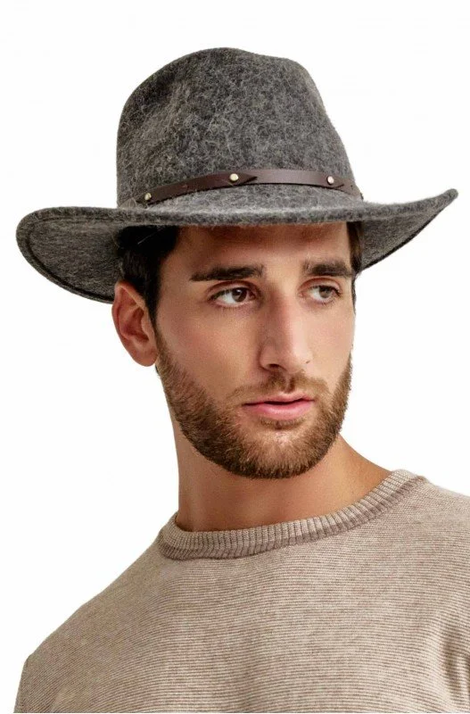 alpaka-hut-patriot-fr-herren-und-damen-gefilzt-fedora-stil-von-kuna (4).jpg