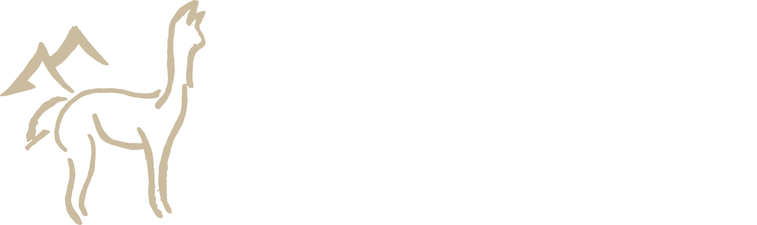 LamaTirol