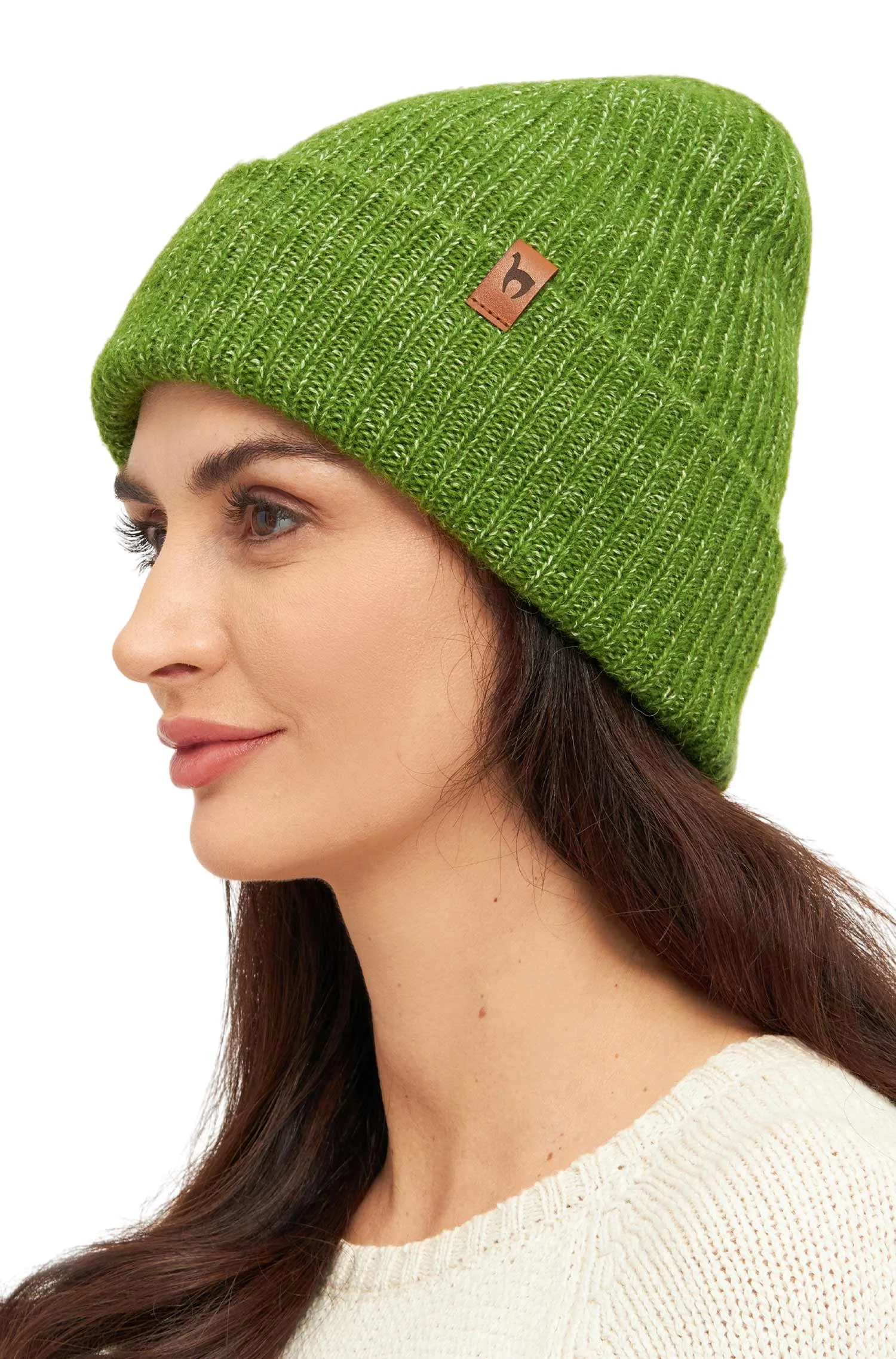 alpaka-mtze-paca-aus-baby-alpaka-merino-mix (4).jpg