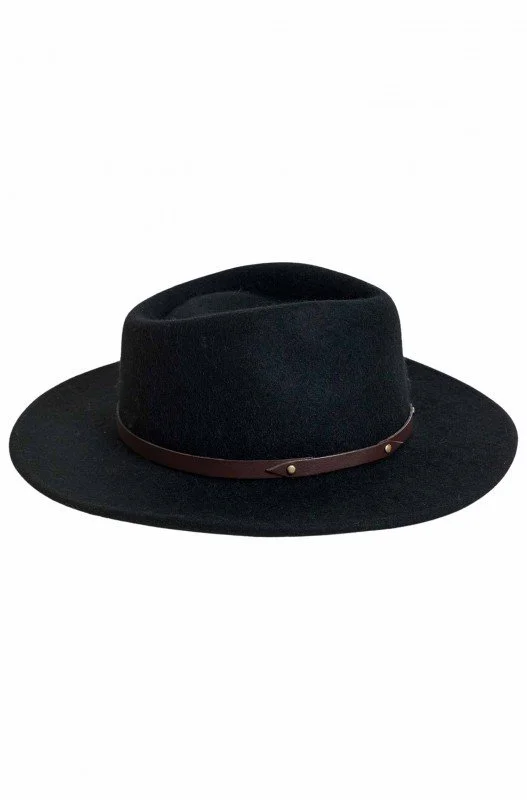 alpaka-hut-patriot-fr-herren-und-damen-gefilzt-fedora-stil-von-kuna (9).jpg