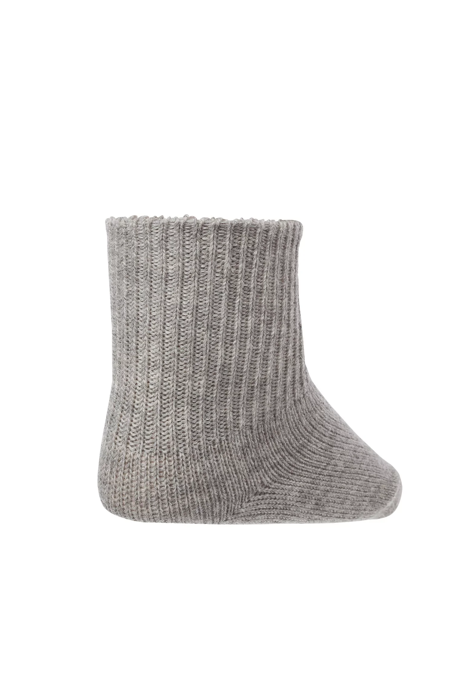 alpaka-socken-kinder-gr-15-29-aus-60-baby-alpaka-30-baumwolle.webp