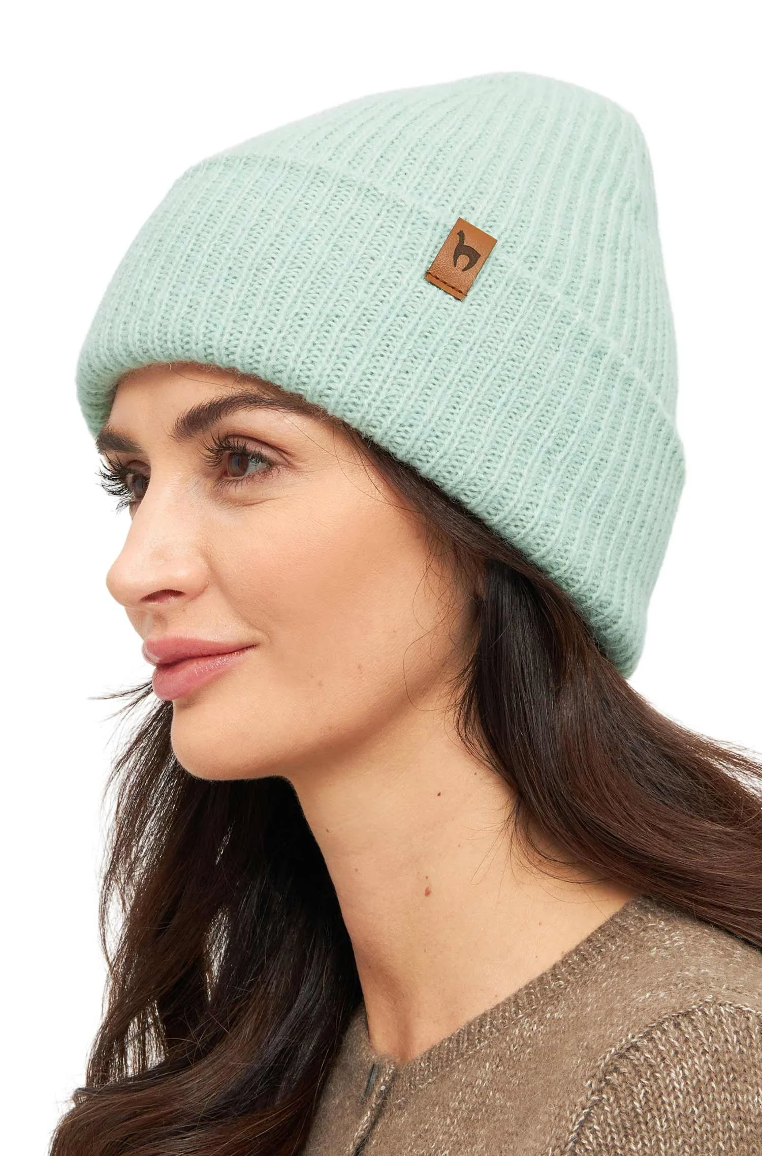 alpaka-mtze-paca-aus-baby-alpaka-merino-mix (2).jpg