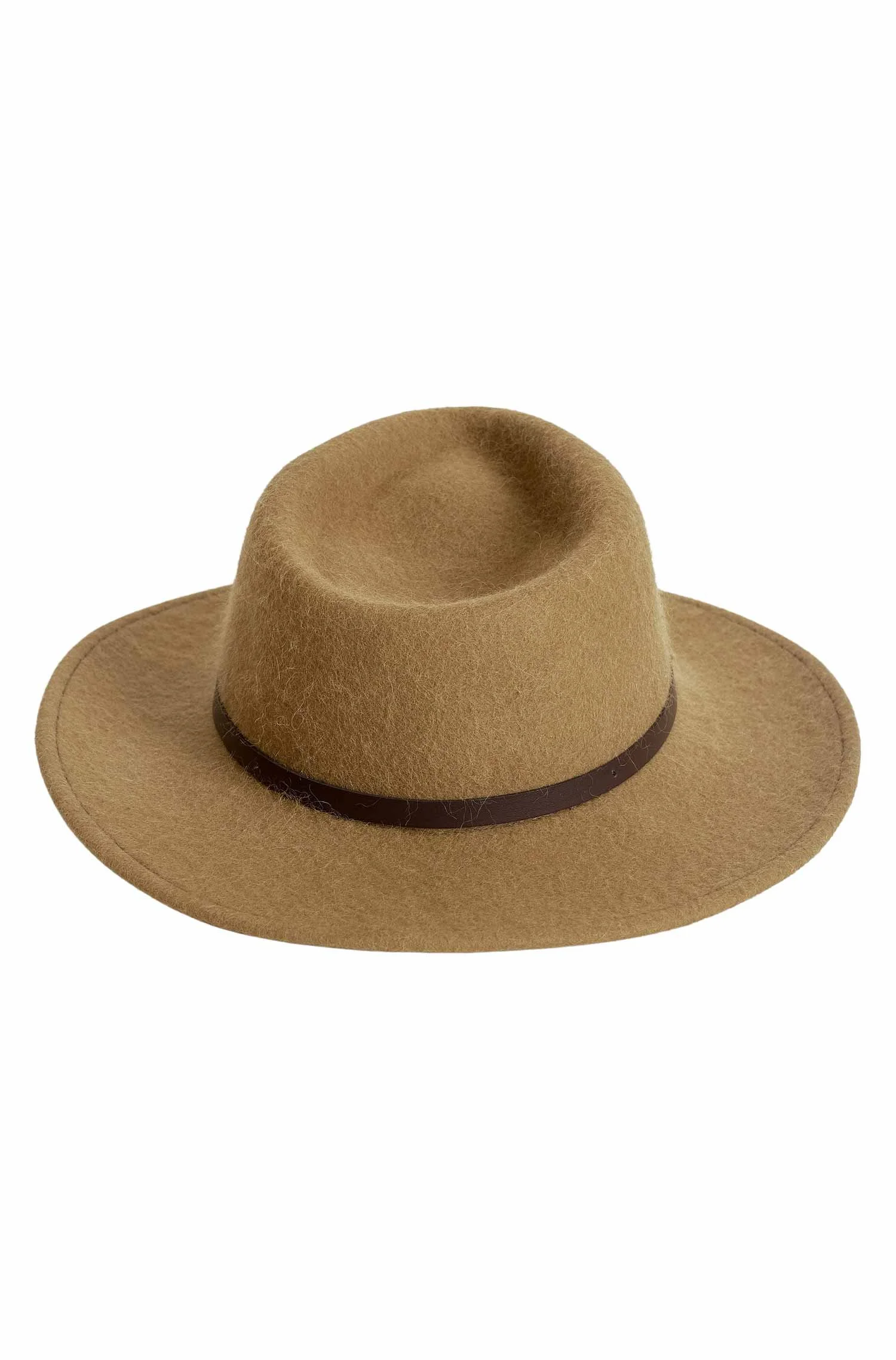 alpaka-hut-patriot-fr-herren-und-damen-gefilzt-fedora-stil-von-kuna (2).jpg