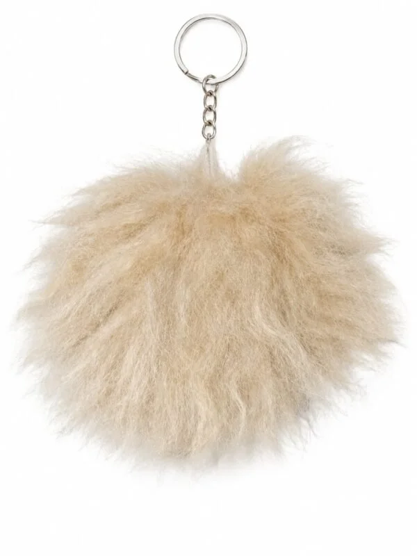 Schluesselanhaenger-Bommel-vicunia-600x800.jpeg