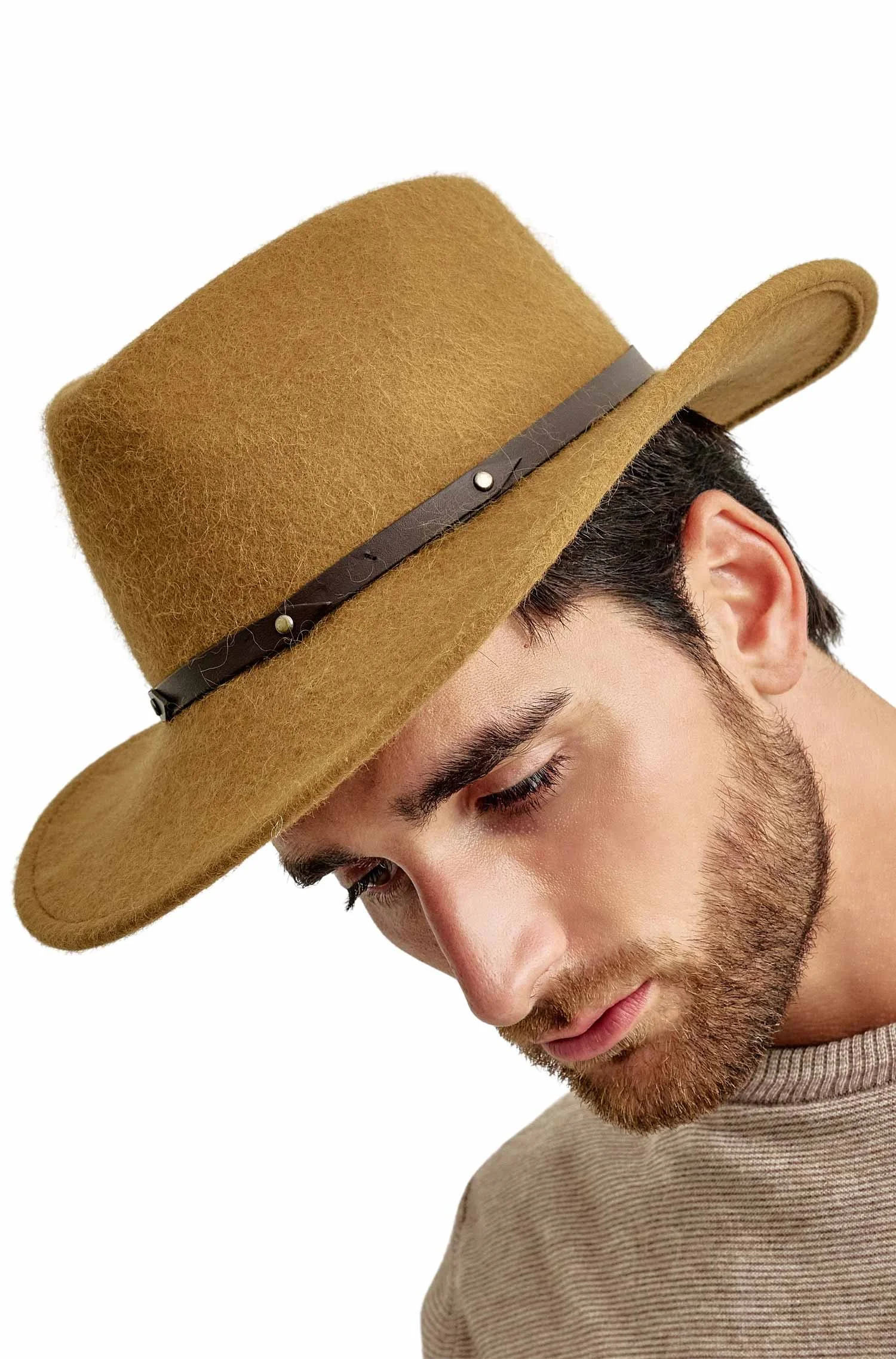 alpaka-hut-patriot-fr-herren-und-damen-gefilzt-fedora-stil-von-kuna (1).jpg