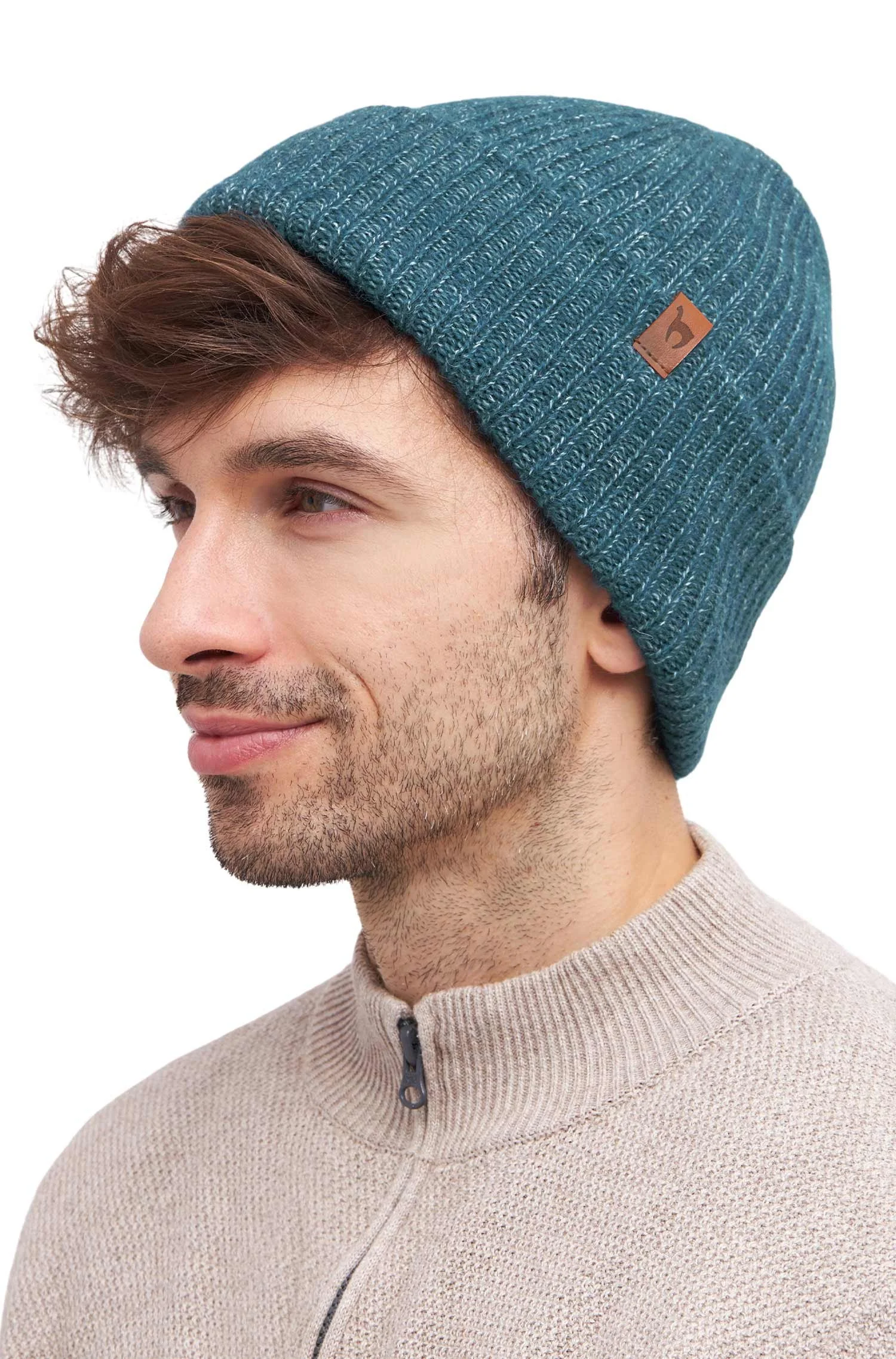 alpaka-mtze-paca-aus-baby-alpaka-merino-mix (1).jpg