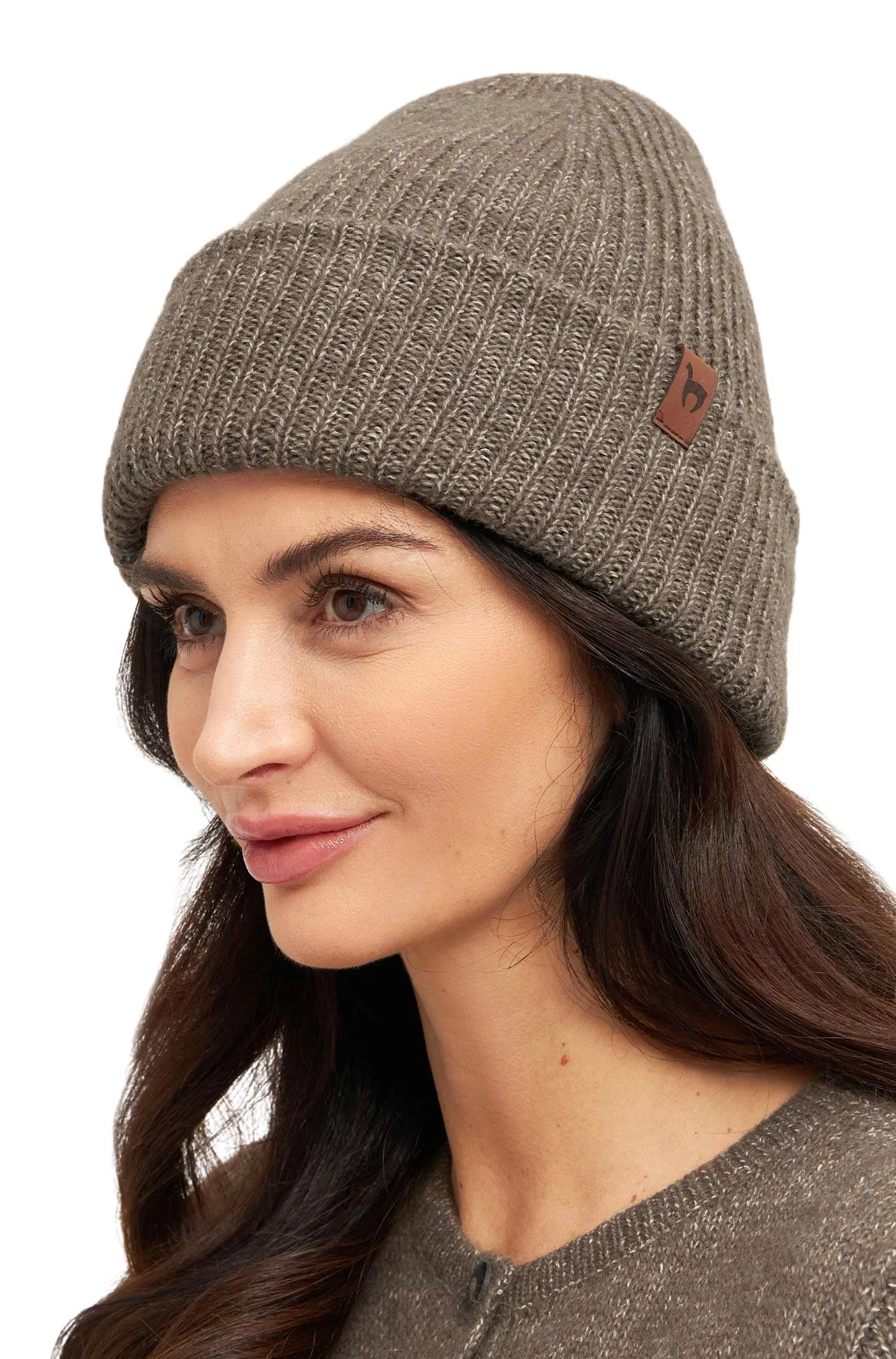 alpaka-mtze-paca-aus-baby-alpaka-merino-mix.jpg