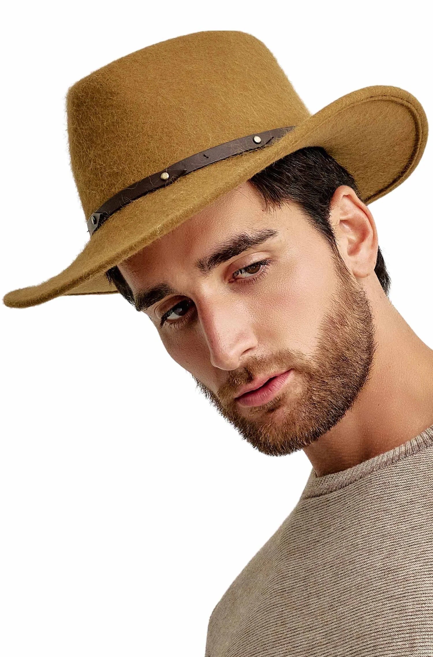 alpaka-hut-patriot-fr-herren-und-damen-gefilzt-fedora-stil-von-kuna.jpg