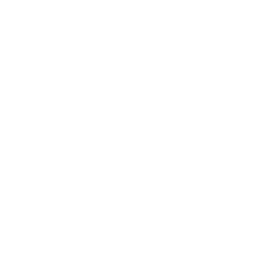 The Revival Studio