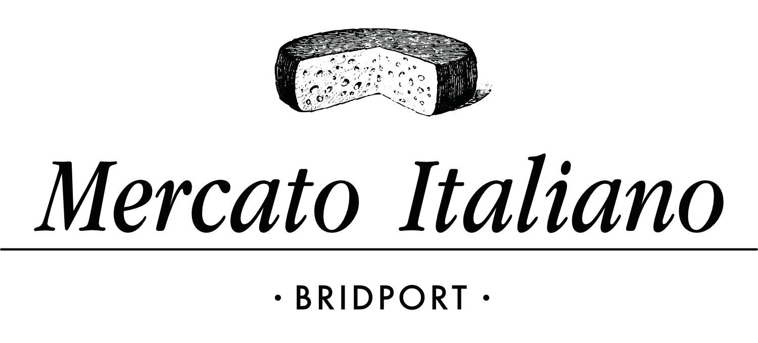 Mercato Logo_Black.png