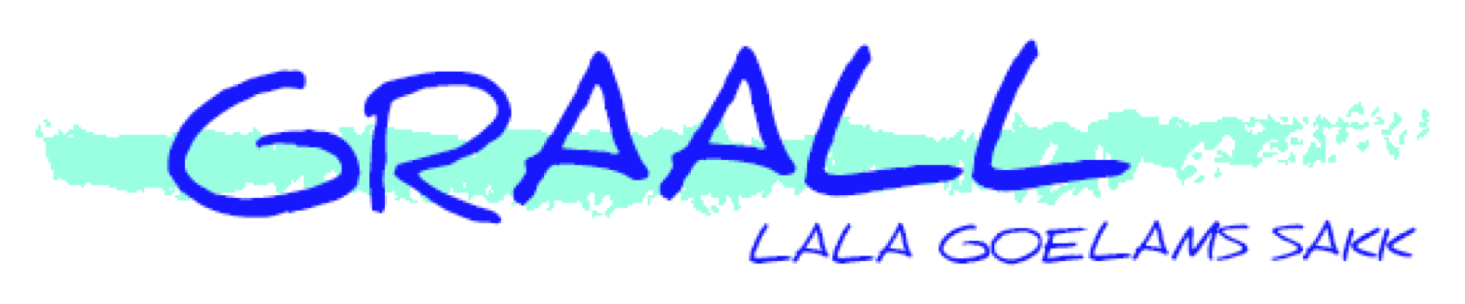 Logo GRAALL.png