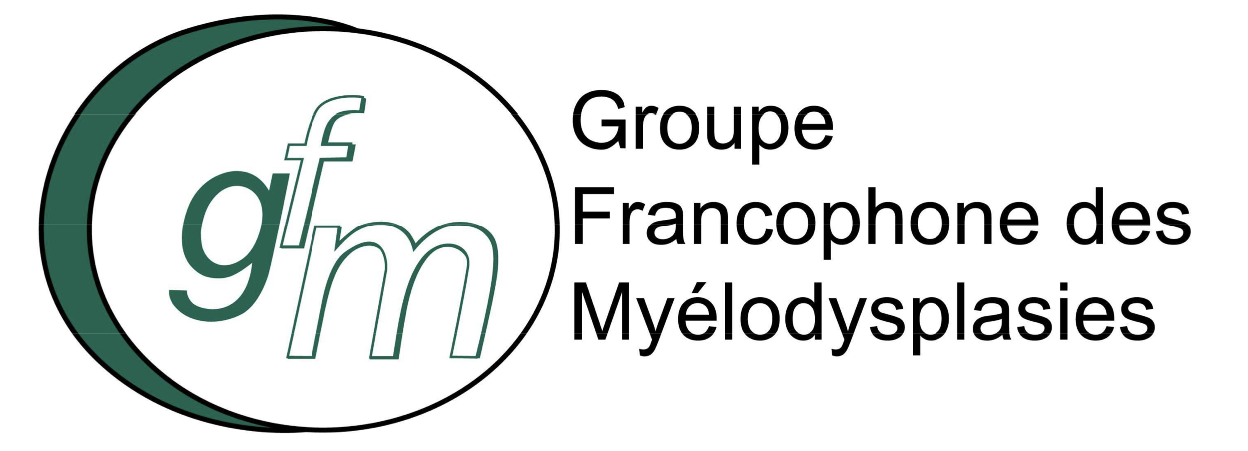 Logo GFM.png