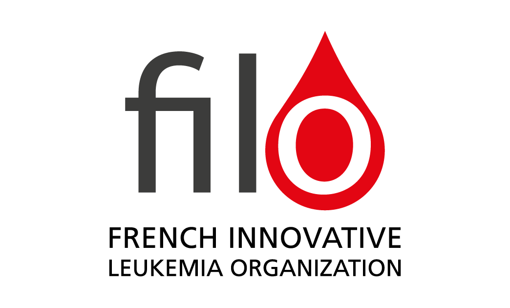 Plan de travail 1@4x.png