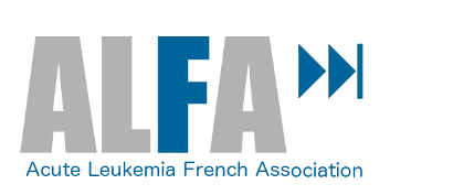 Logo ALFA.png