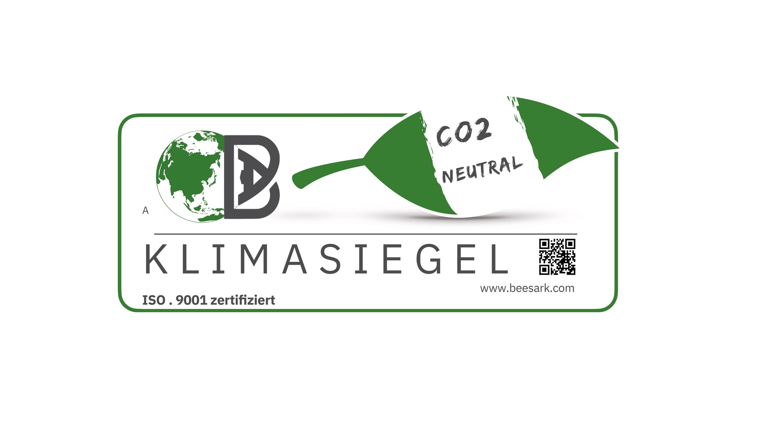 Klimasiegel -CO2 neutral grün.jpg