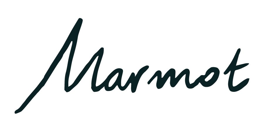 Marmot_Logo.jpg