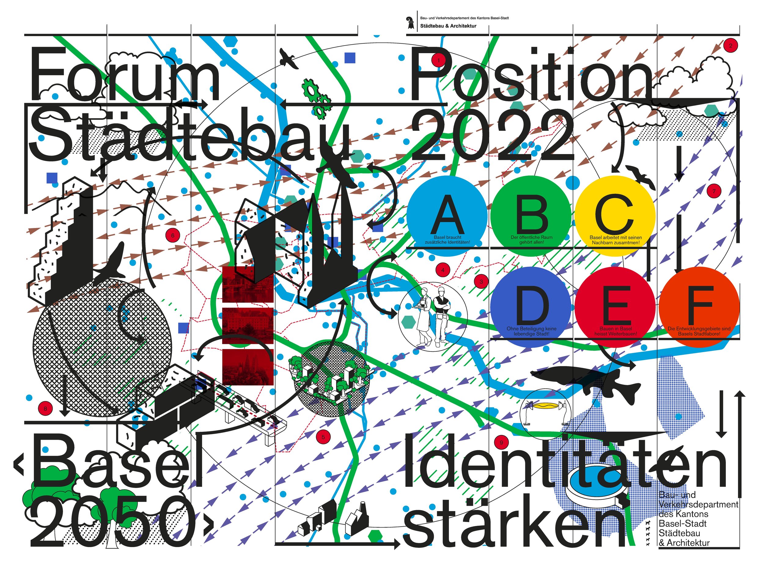 Position 2022-S&A_1.jpg
